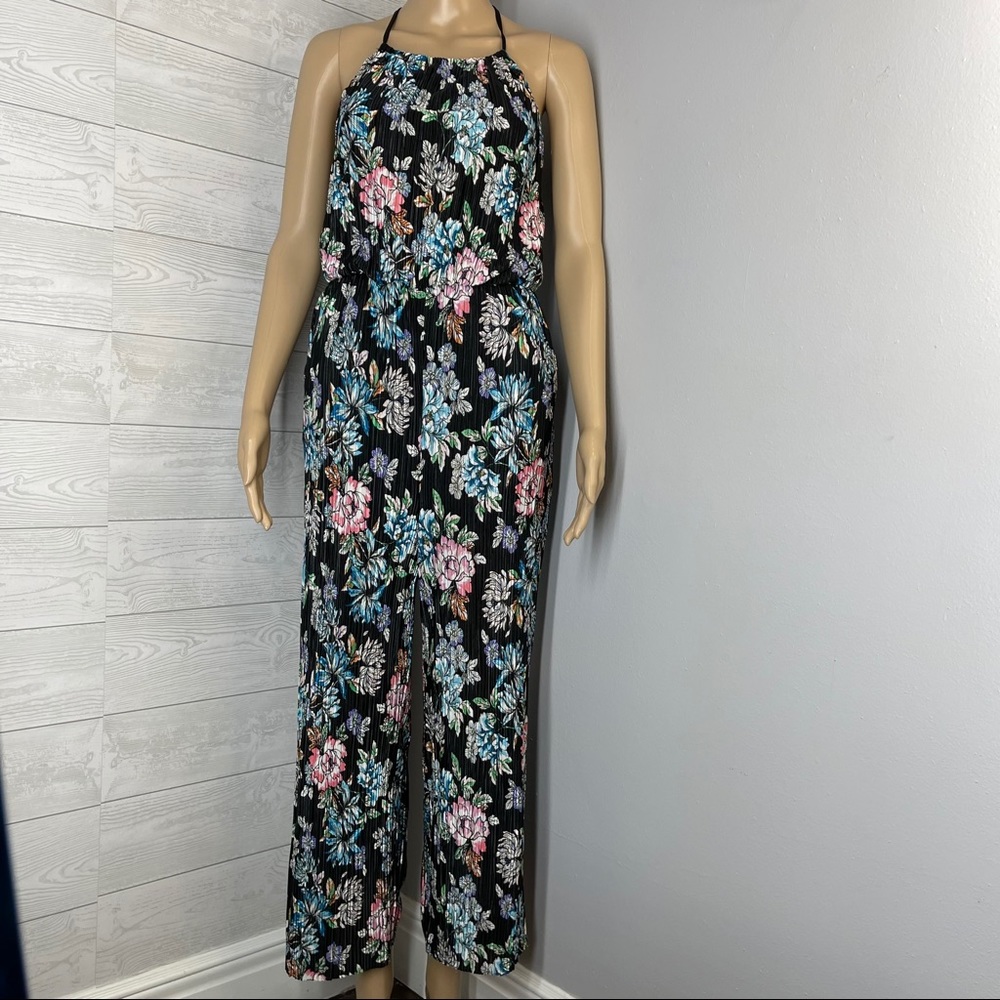 Free people jumpsuit - Picture 2 of 14